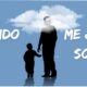 Davido - Me & my son - litelivemedia.com
